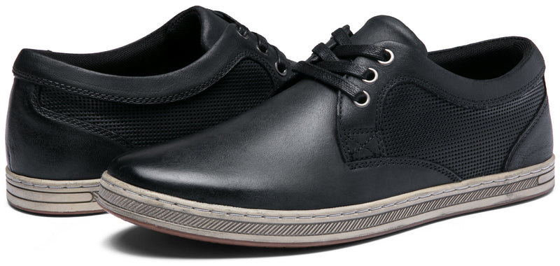 Men's Fashion Casual Sneakers | JOUSEN