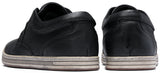 Men's Fashion Casual Sneakers | JOUSEN