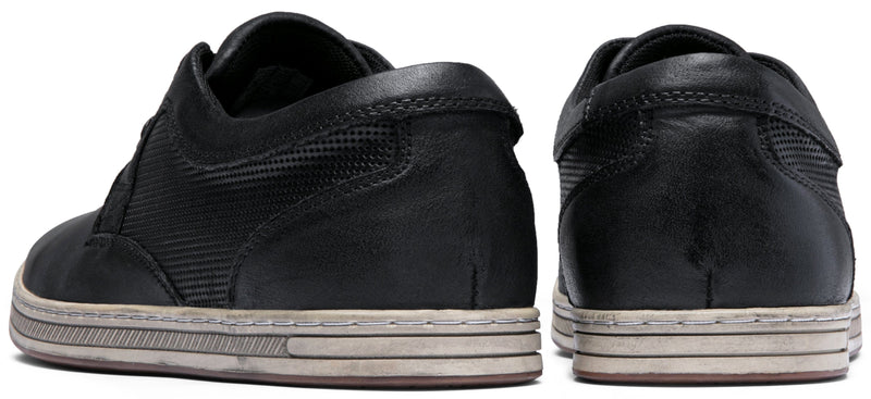 Men's Fashion Casual Sneakers | JOUSEN
