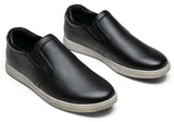 Men's Retro Lightweight Casual Sneakers