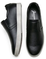 Men's Retro Lightweight Casual Sneakers
