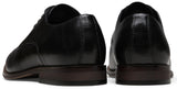 Men's Business Formal Leather Dress Shoes