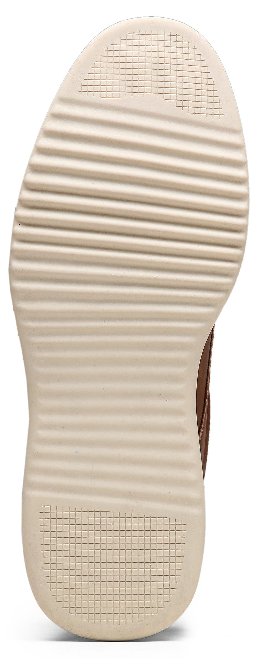 Men's Oxfords Dress Shoes | JOUSEN