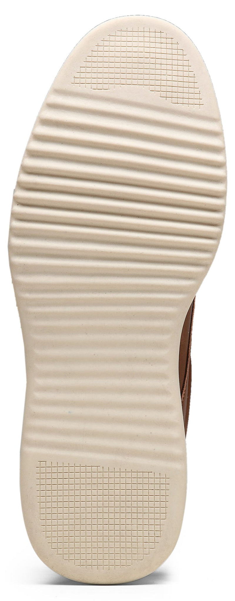 Men's Oxfords Dress Shoes | JOUSEN