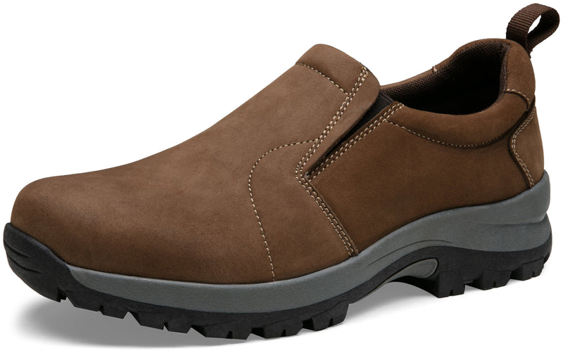 Men's Slip-on Walking Shoes | JOUSEN