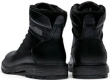 Men's Casual Leather Boots