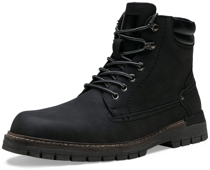 Men's Hiking Chukka Boots