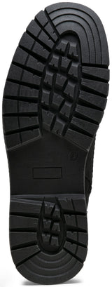 Men's Hiking Chukka Boots