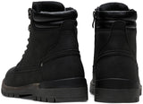 Men's Hiking Chukka Boots