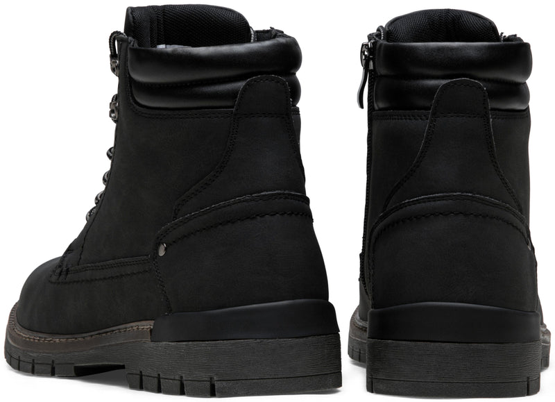 Men's Hiking Chukka Boots