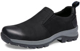 Men's Slip-on Walking Shoes | JOUSEN