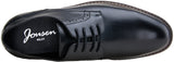 Men's Oxfords Formal Business Shoes | JOUSEN