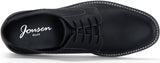 Men's Retro Casual Dress Shoes | JOUSEN