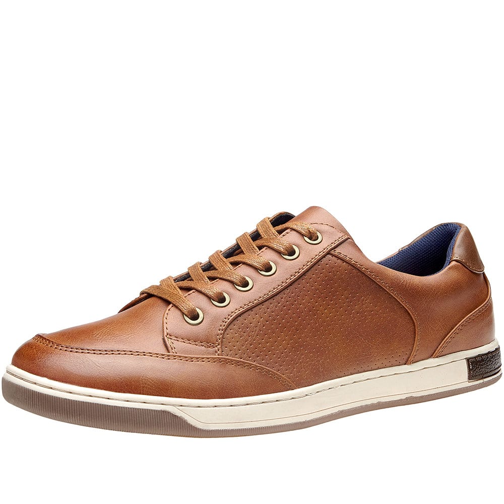 Men's Fashion Sneakers | JOUSEN