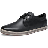 Men's Fashion Casual Sneakers | JOUSEN