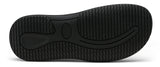 Men's Leather Outdoor Retro Sandals | JOUSEN