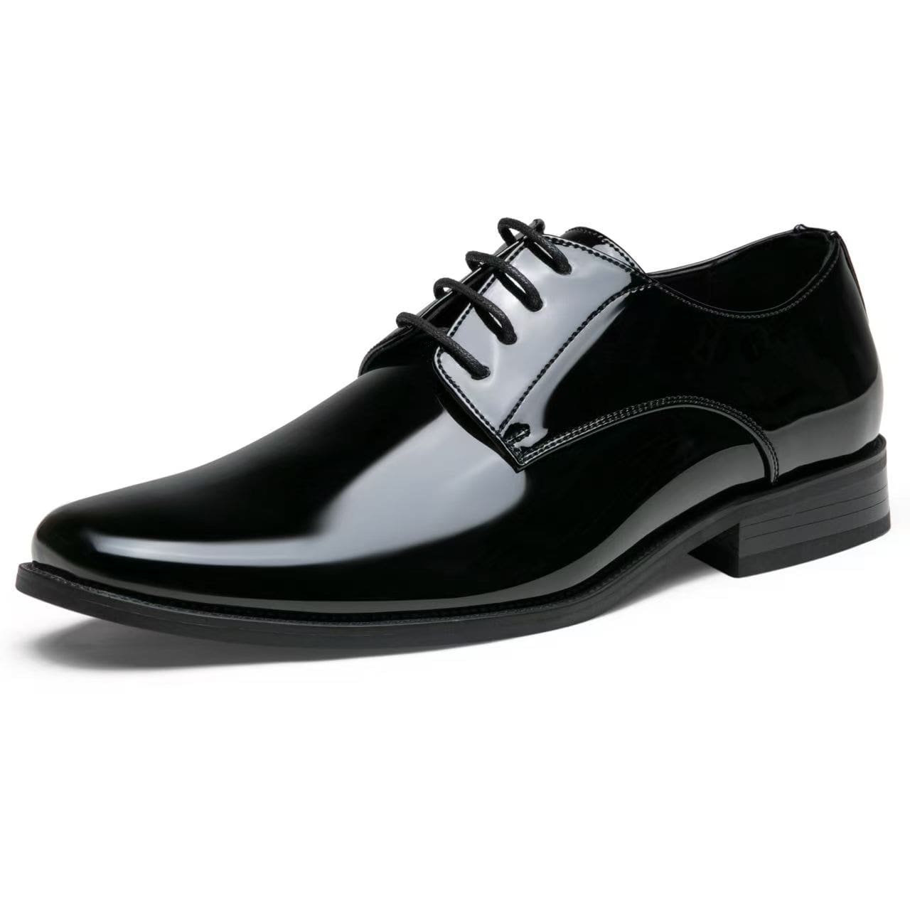 DRESS  JOUSEN SHOES