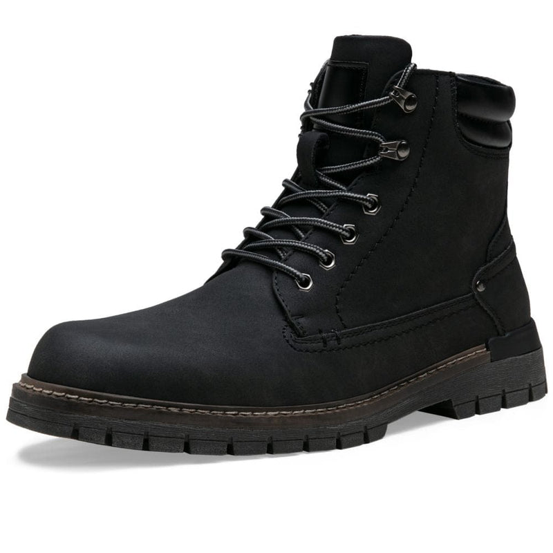 Men's Hiking Chukka Boots