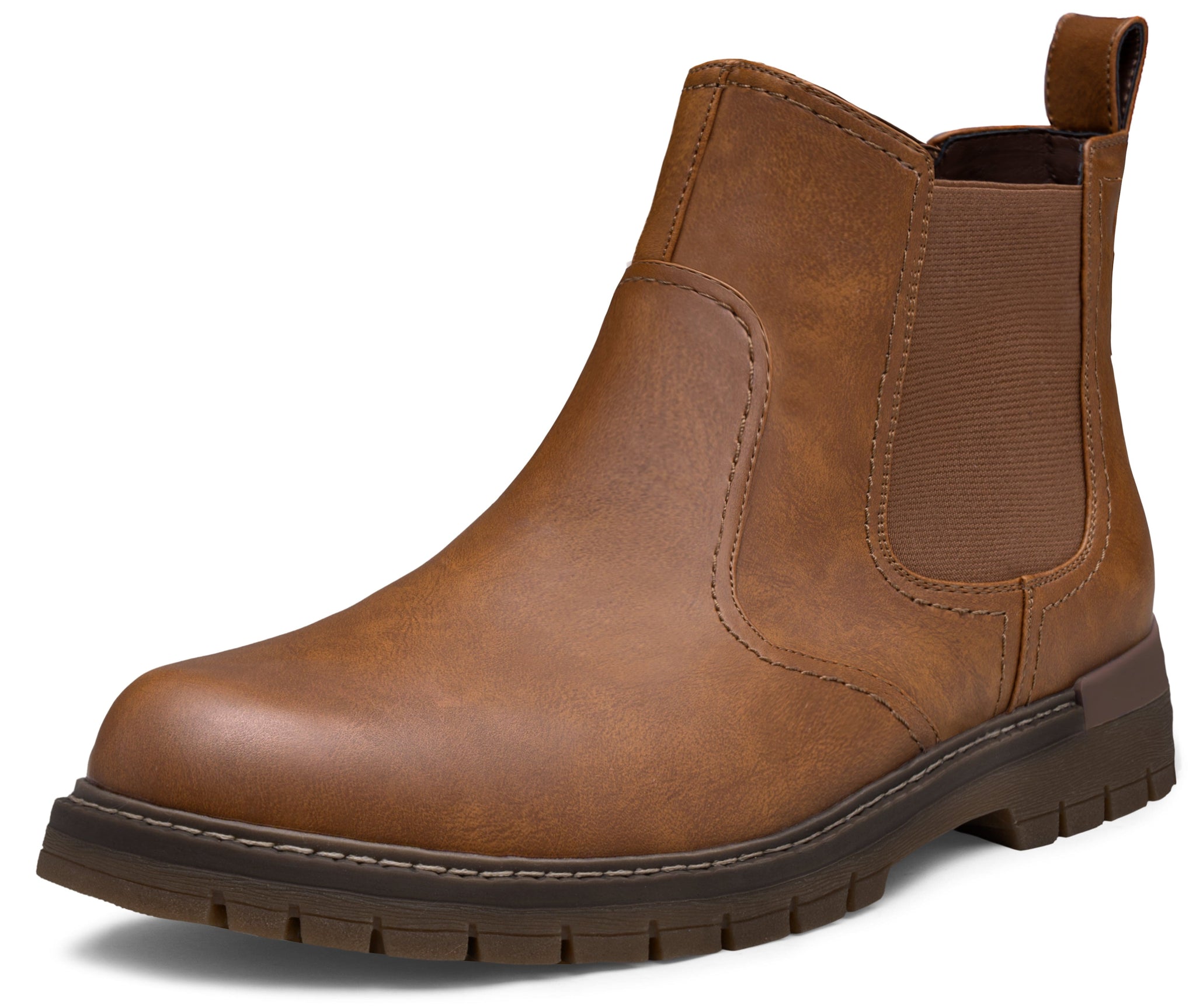 Products – JOUSEN SHOES