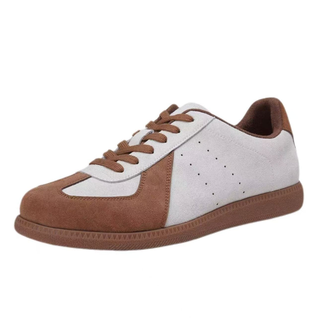 NEW ARRIVAL – JOUSEN SHOES