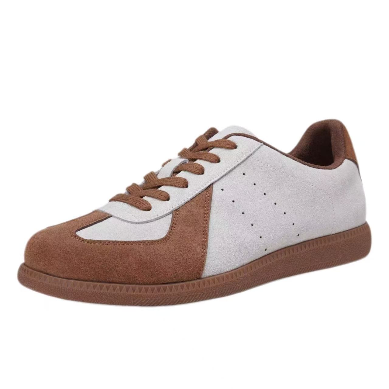 NEW ARRIVAL – JOUSEN SHOES NEW ARRIVAL – JOUSEN SHOES