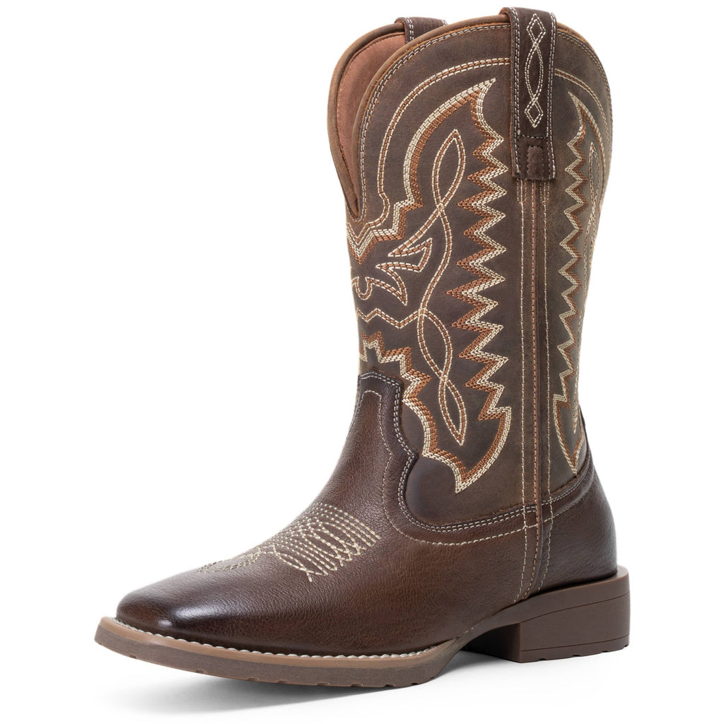 ゴートレザーWネームJHONS HOSU ROCK NEW ARRIVAL – JOUSEN SHOES