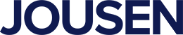 JOUSEN SHOES