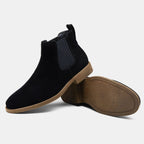 Men's Chelsea Boots | JOUSEN
