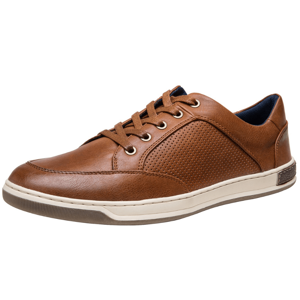 Jousen shoes website deals