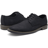 Men's Dress Shoes Retro | JOUSEN