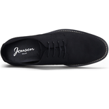 Men's Dress Shoes Retro | JOUSEN