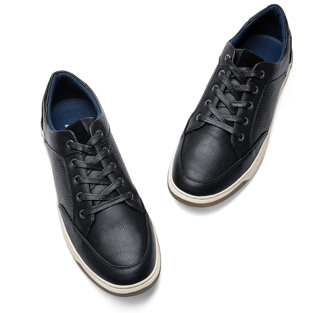 Men s Fashion Sneakers JOUSEN JOUSEN SHOES