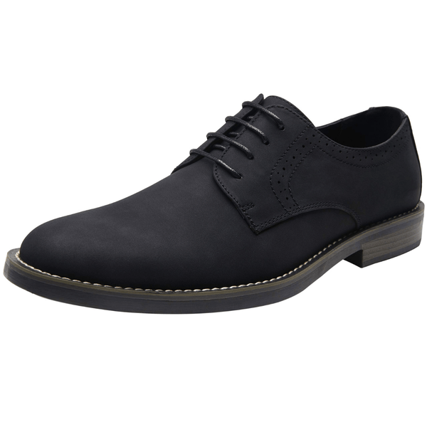 Men's Dress Shoes Retro | JOUSEN