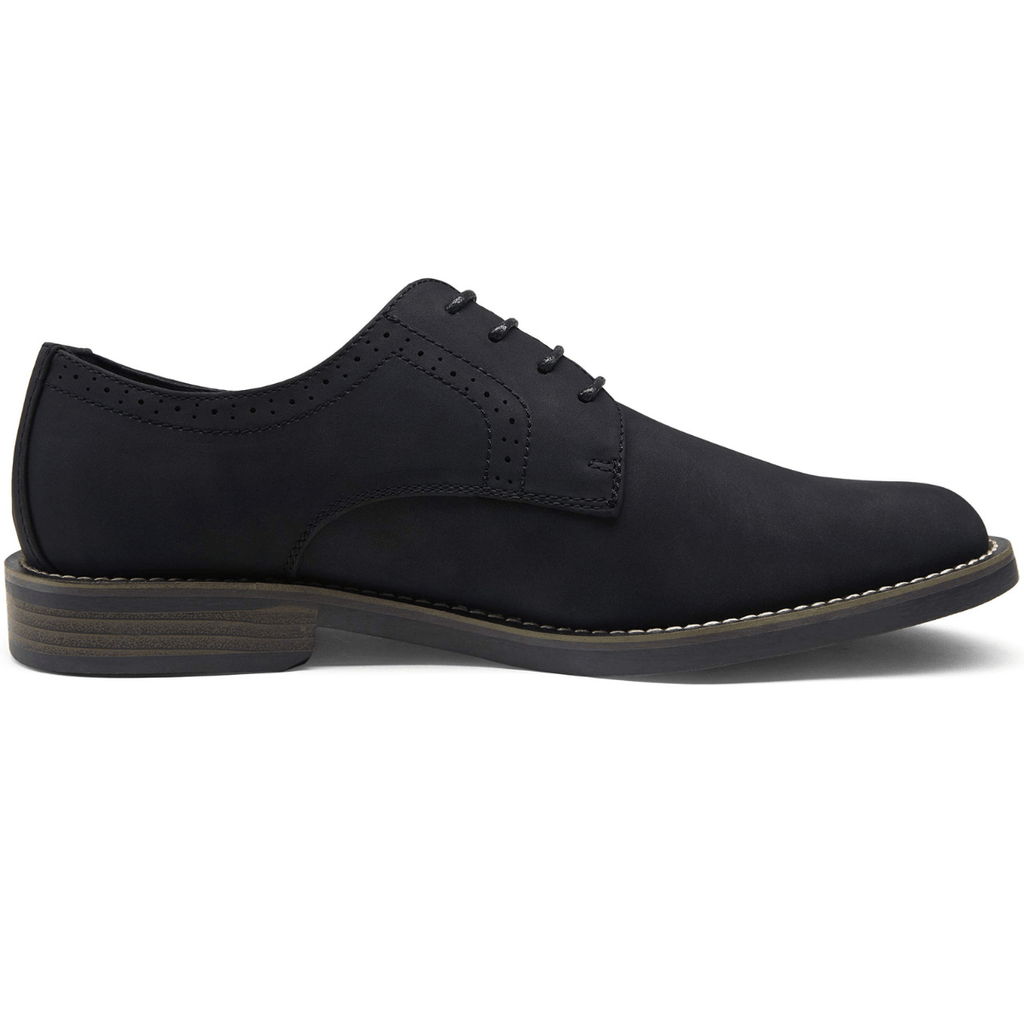 Men's Dress Shoes Retro | JOUSEN