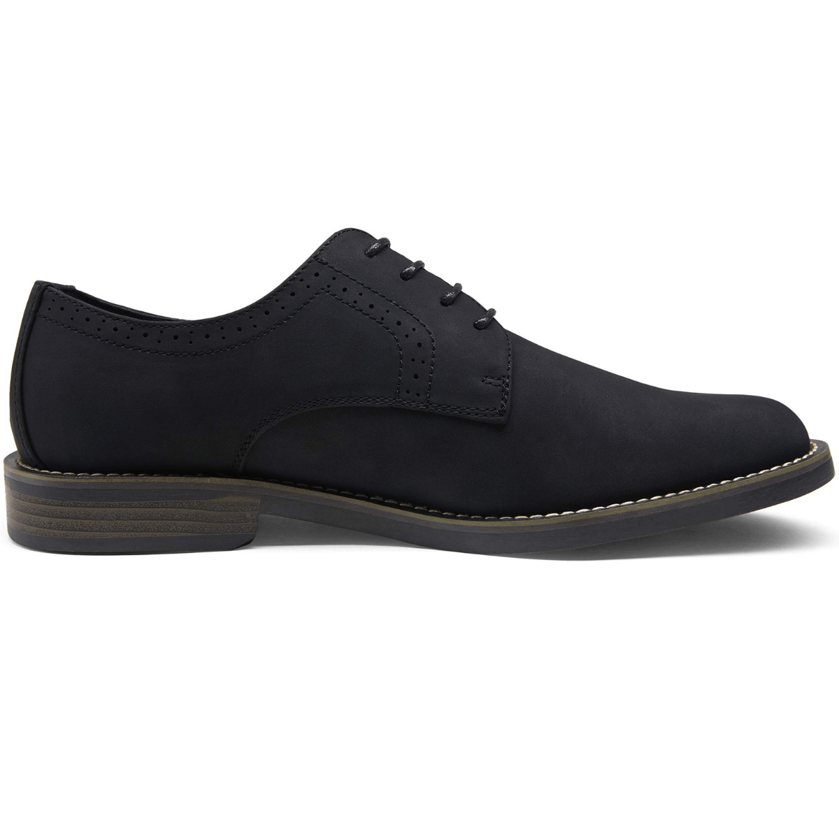 Men's Dress Shoes Retro | JOUSEN