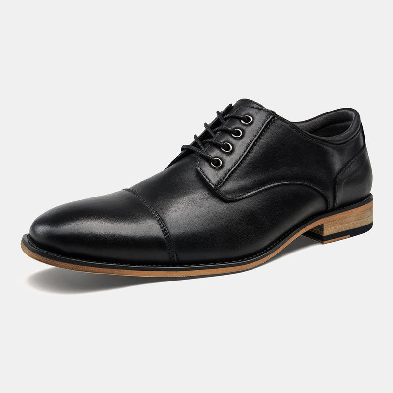 suit shoes