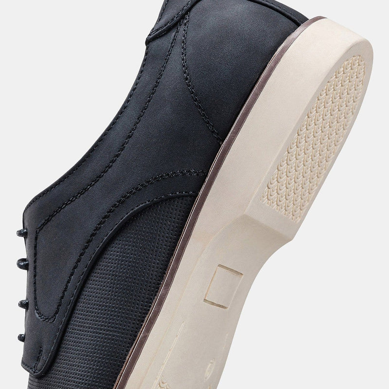 mens dress shoes