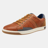 mens sneakers
