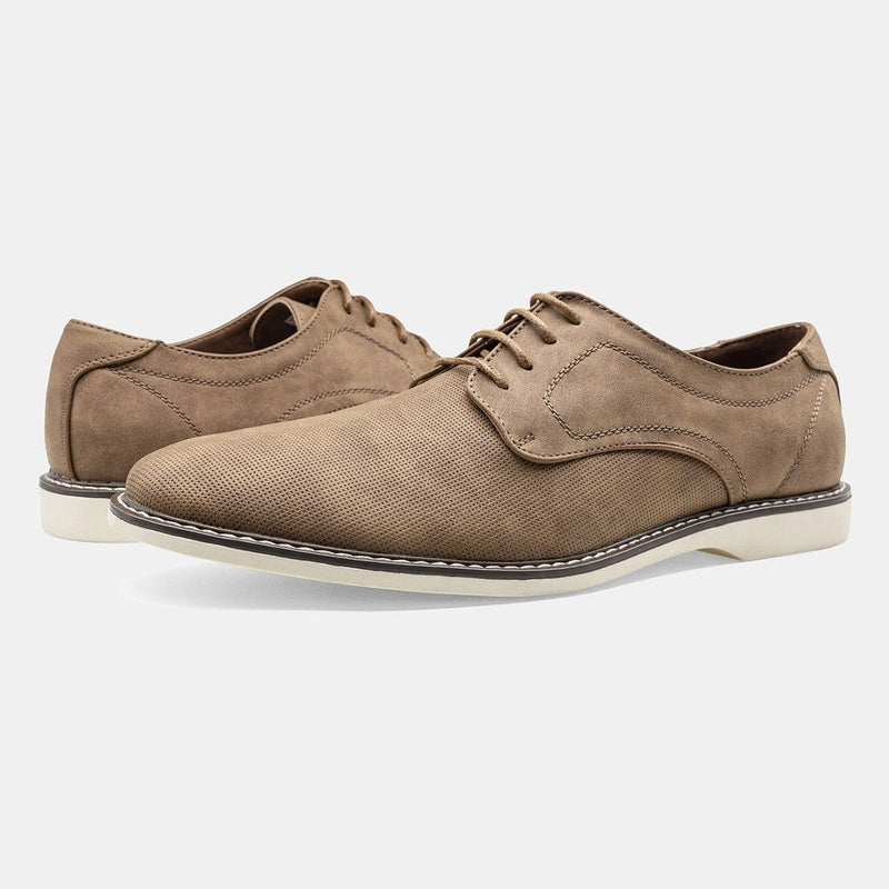 mens dress shoes