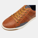 mens sneakers