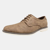 mens dress shoes