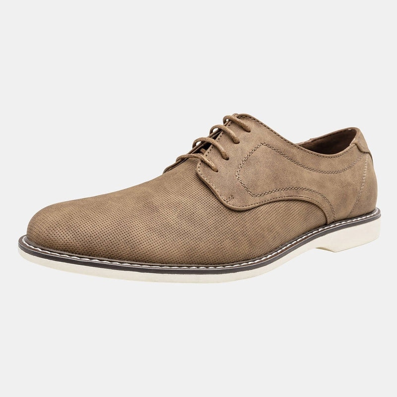 mens dress shoes