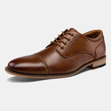 suit shoes