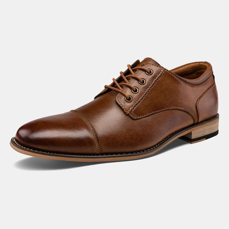 suit shoes