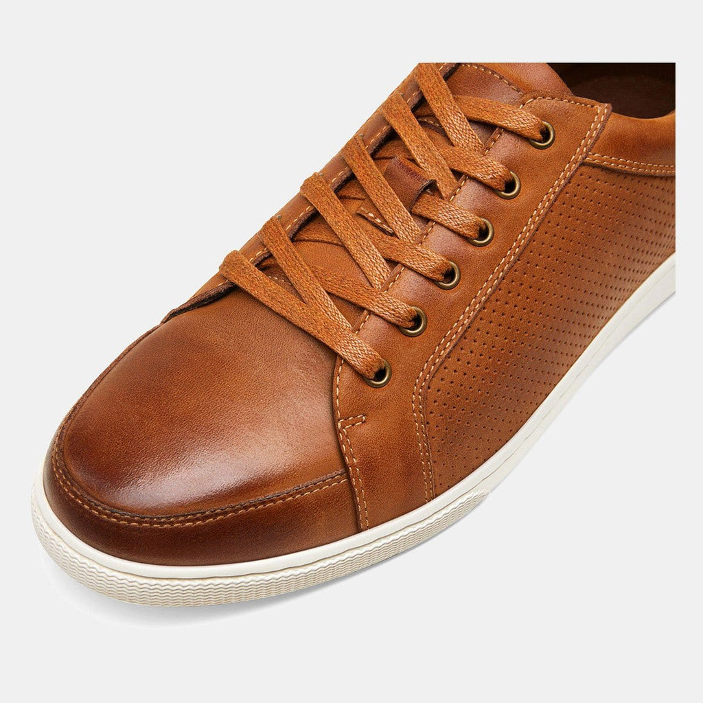 casual shoes for men 