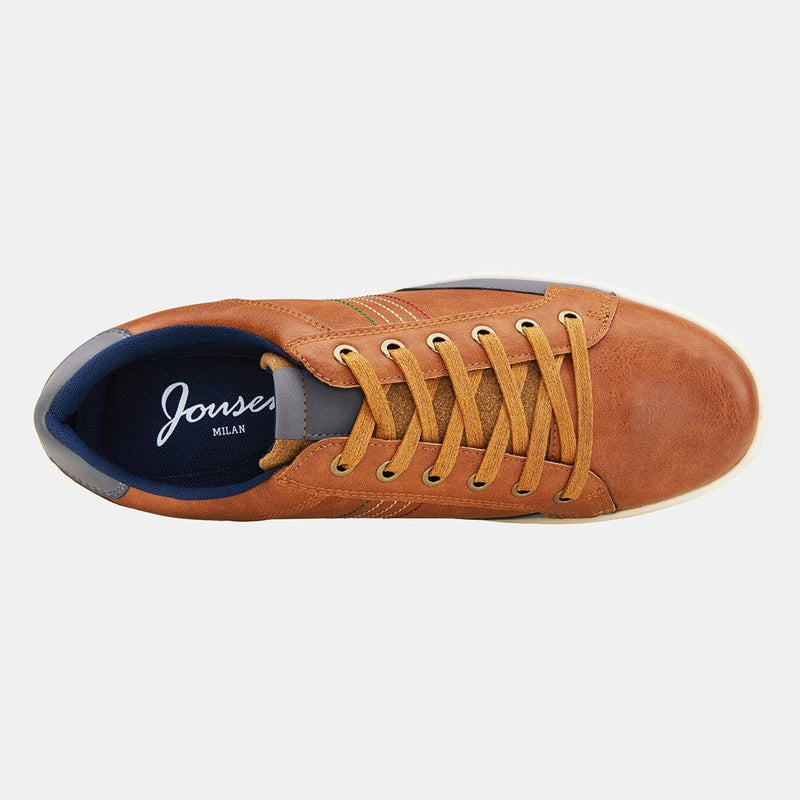 mens sneakers