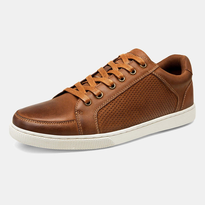 casual shoes for men 