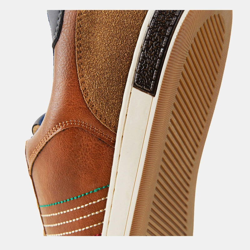 mens sneakers
