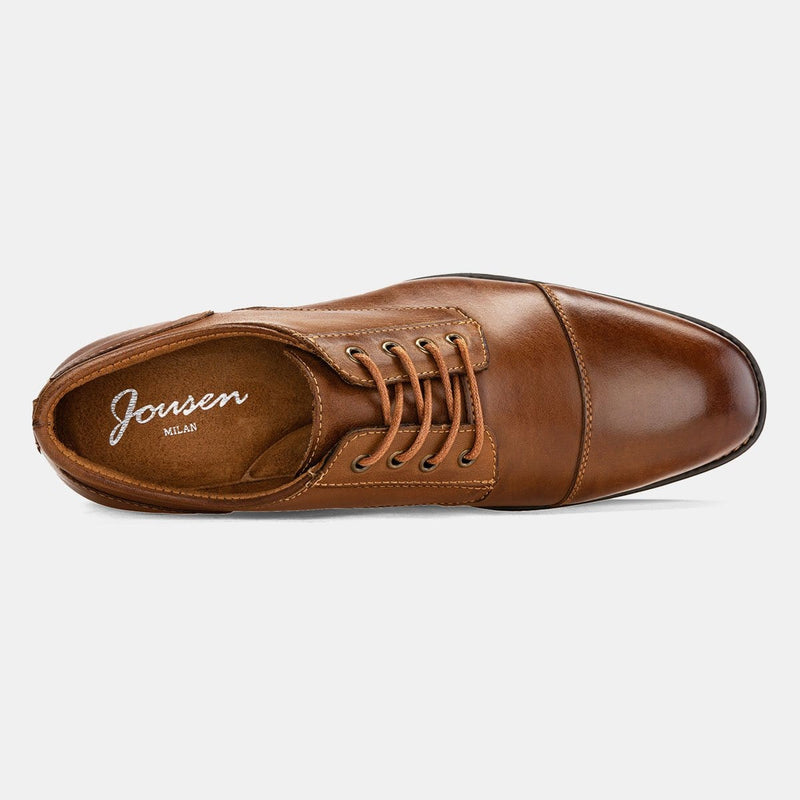 suit shoes