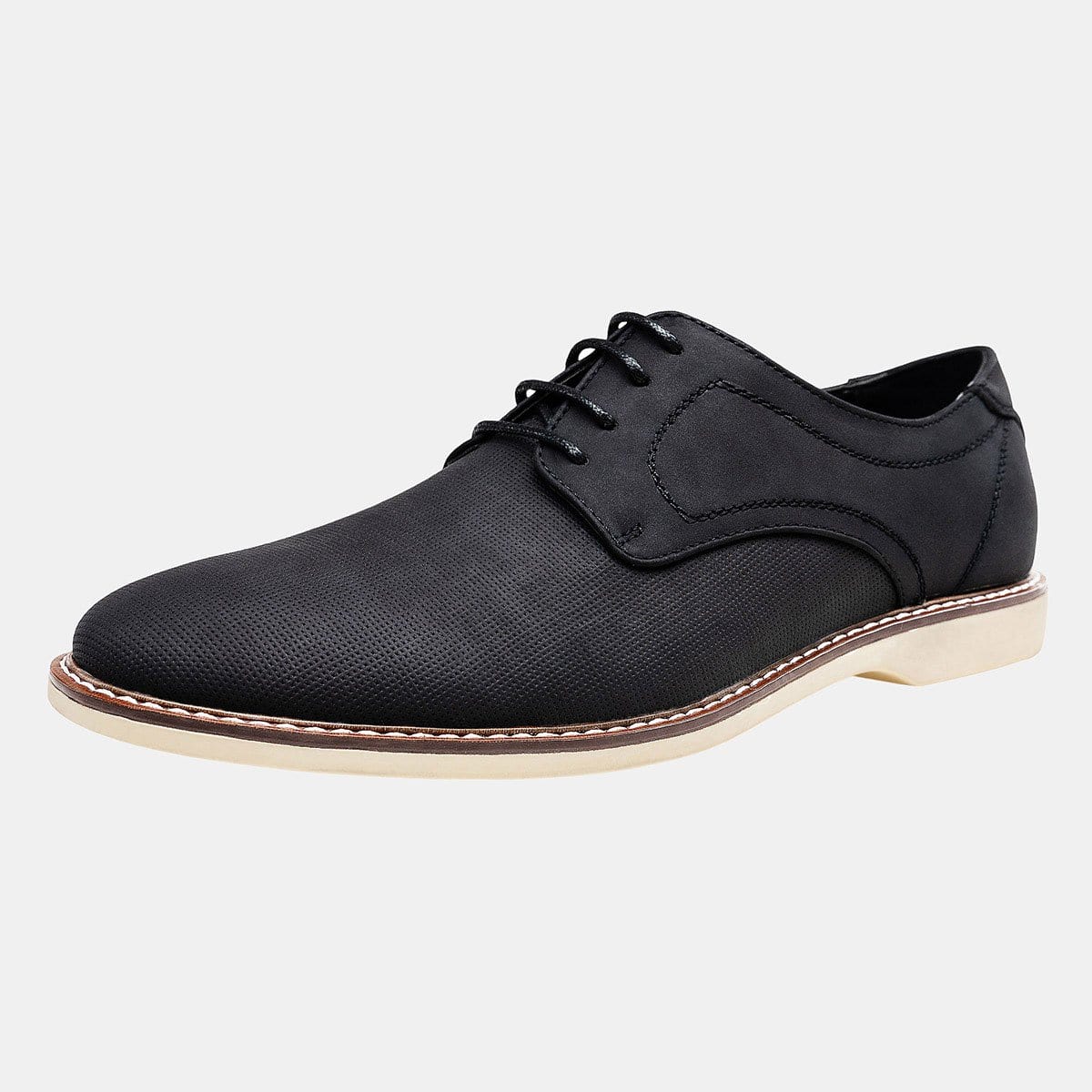 mens dress shoes